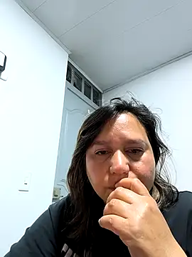 haashkyo online show from 29, 10, 2025