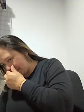 haashkyo online show from 29, 11, 2025