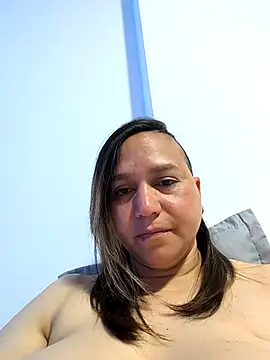 haashkyo online show from 5, 12, 2025