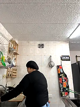 haashkyo online show from 6, 2, 2026