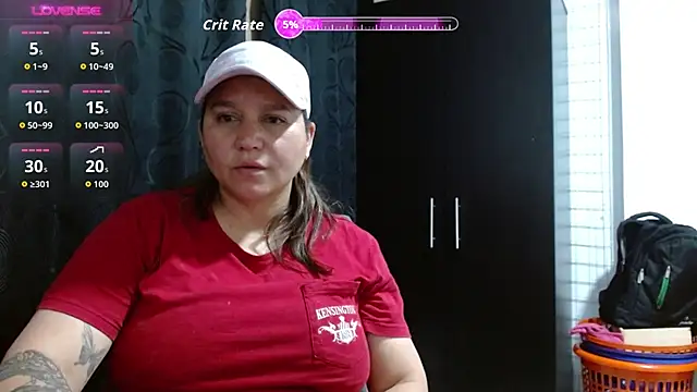 haashkyo online show from 15, 2, 2026