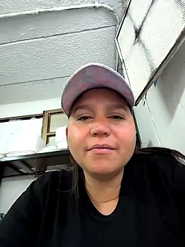 haashkyo online show from 20, 2, 2026