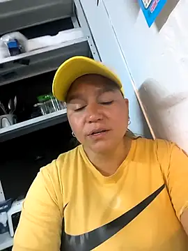 haashkyo online show from 12, 4, 2026