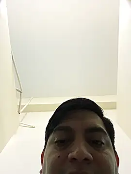 Snapshot of Renatox69 chatting on 18, 6, 2026 Renatox69 online show from 18, 6, 2026