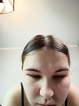 litle owl online show from 6, 4, 2026