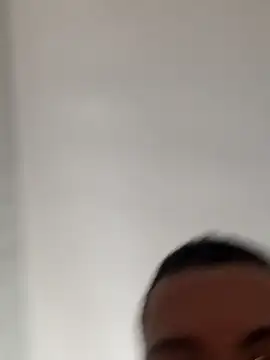 Snapshot of PIROCAO20 chatting on 28, 9, 2025 PIROCAO20 online show from 28, 9, 2025