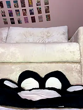 Rinamay  online show from 30, 11, 2025