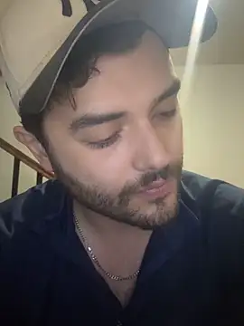 acmello83 online show from 18, 3, 2026