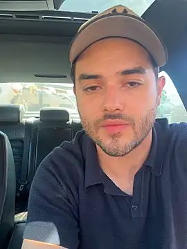 acmello83 online show from 24, 3, 2026