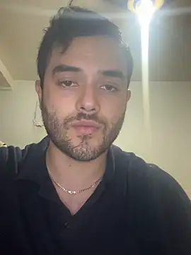 acmello83 online show from 26, 3, 2026