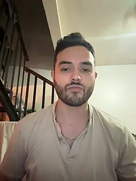 acmello83 online show from 10, 4, 2026