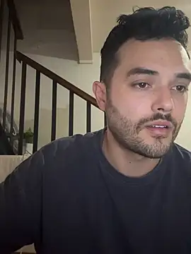 acmello83 online show from 11, 4, 2026