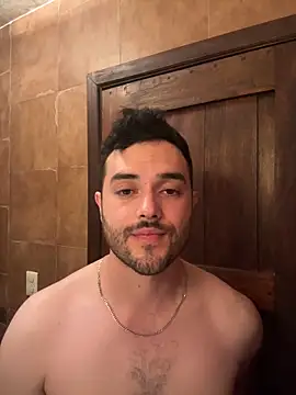 acmello83 online show from 21, 4, 2026