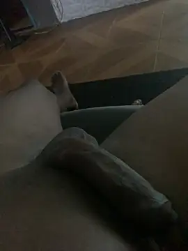 envolvemteX online show from 11, 2, 2026