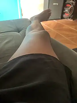 envolvemteX online show from 24, 2, 2026