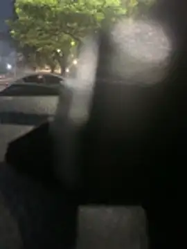 envolvemteX online show from 14, 3, 2026