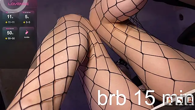 cutemilana sexwife online show from 1, 4, 2026