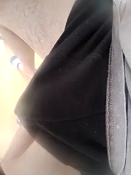 Snapshot of Carlosshaefer chatting on 12, 2, 2026 Carlosshaefer online show from 12, 2, 2026