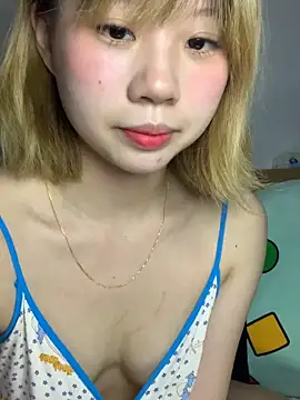 Snapshot of zhaomosheng125216 chatting on 29, 10, 2025 zhaomosheng125216 online show from 29, 10, 2025