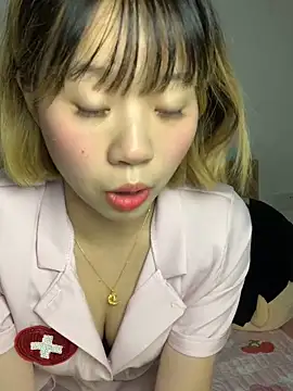 Snapshot of zhaomosheng125216 chatting on 26, 11, 2025 zhaomosheng125216 online show from 26, 11, 2025