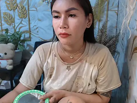 tshot izzy 88 online show from 6, 2, 2026