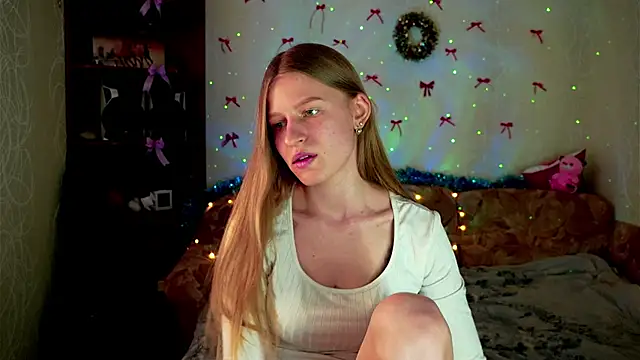 Luntryy online show from 9, 3, 2026