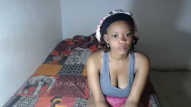 EssenceLovers online show from 29, 3, 2026