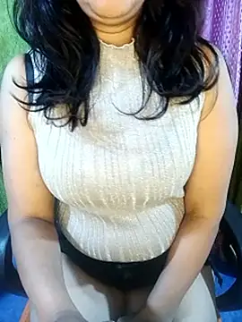 Ishani Baby online show from 28, 11, 2025