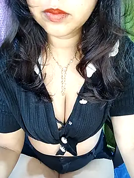 Ishani Baby online show from 16, 12, 2025