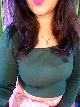 Ishani Baby online show from 18, 12, 2025