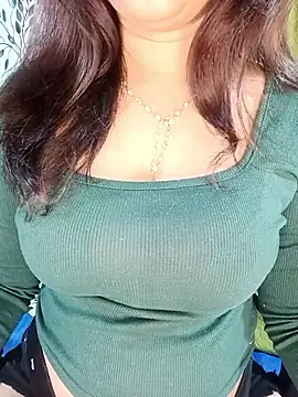 Ishani Baby online show from 13, 1, 2026