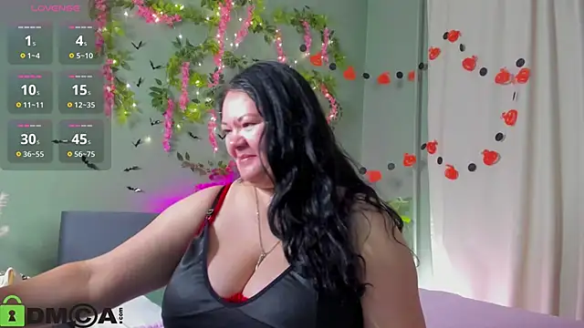 Snapshot of sandra_jackson chatting on 3, 11, 2025 sandra jackson online show from 3, 11, 2025