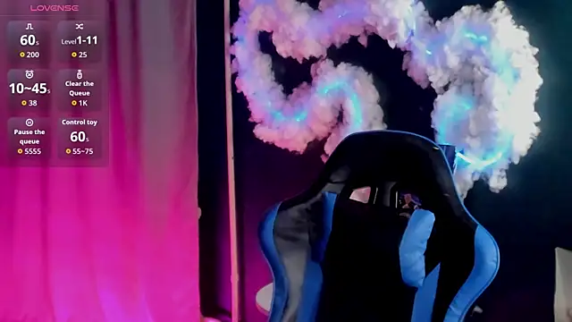 sandra jackson online show from 4, 3, 2026