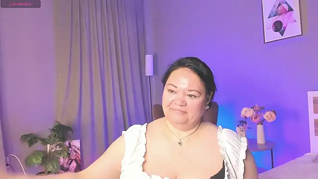 sandra jackson online show from 14, 5, 2026