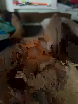 gigoloboymumbai00 online show from 18, 3, 2026