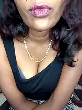 Tamil kavinila online show from 9, 10, 2025