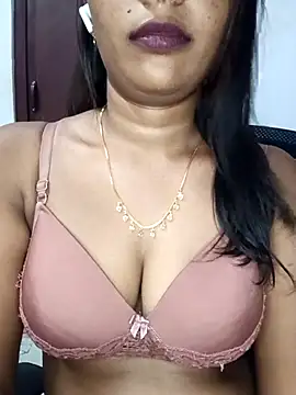 Tamil kavinila online show from 25, 2, 2026