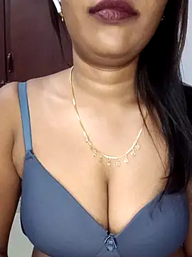 Tamil kavinila online show from 7, 3, 2026