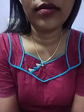 Tamil kavinila online show from 8, 7, 2026
