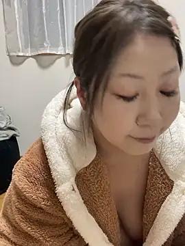 h415a812 online show from 11, 11, 2025