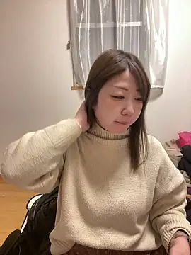 h415a812 online show from 7, 2, 2026