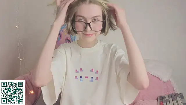 bertamimi online show from 12, 2, 2026