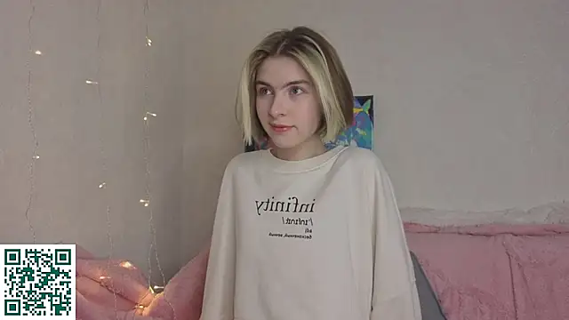 bertamimi online show from 14, 2, 2026