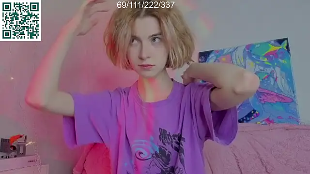 bertamimi online show from 1, 6, 2026