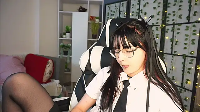 Snapshot of BereniceBattersby chatting on 13, 9, 2025 BereniceBattersby online show from 13, 9, 2025