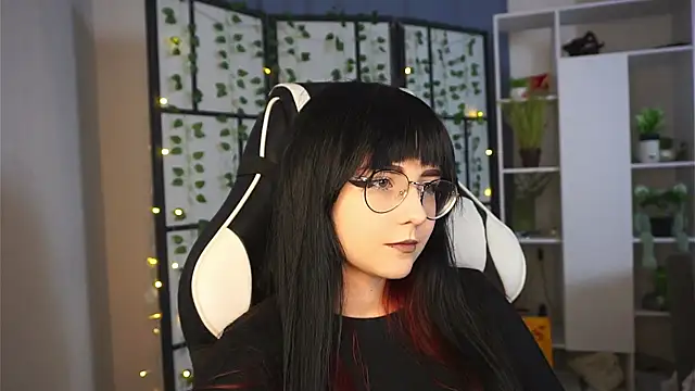 Snapshot of BereniceBattersby chatting on 14, 9, 2025 BereniceBattersby online show from 14, 9, 2025