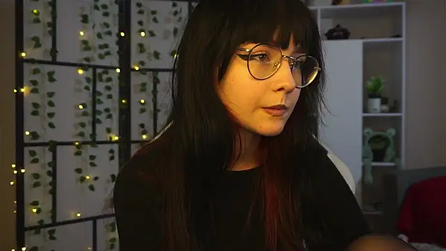 Snapshot of BereniceBattersby chatting on 24, 9, 2025 BereniceBattersby online show from 24, 9, 2025