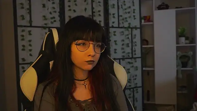 Snapshot of BereniceBattersby chatting on 26, 9, 2025 BereniceBattersby online show from 26, 9, 2025