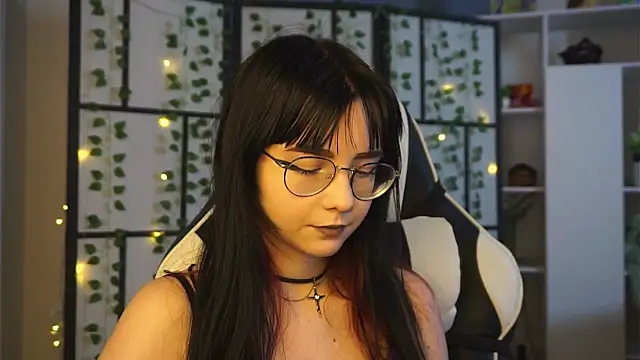 Snapshot of BereniceBattersby chatting on 28, 9, 2025 BereniceBattersby online show from 28, 9, 2025