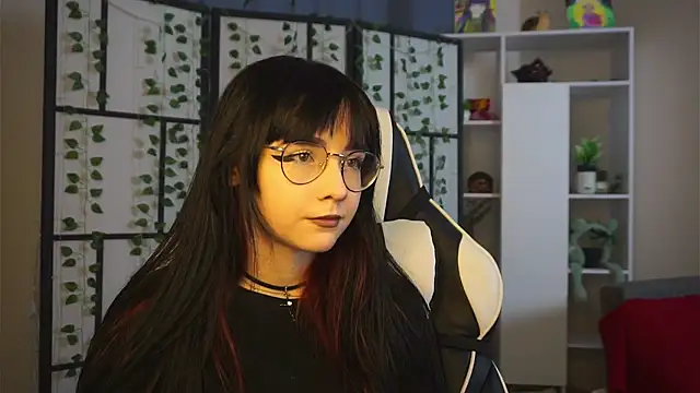 Snapshot of BereniceBattersby chatting on 29, 9, 2025 BereniceBattersby online show from 29, 9, 2025